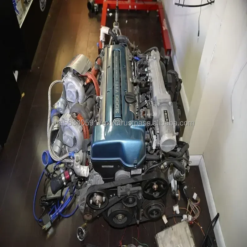 2JZ GTE  Engine (1).jpg