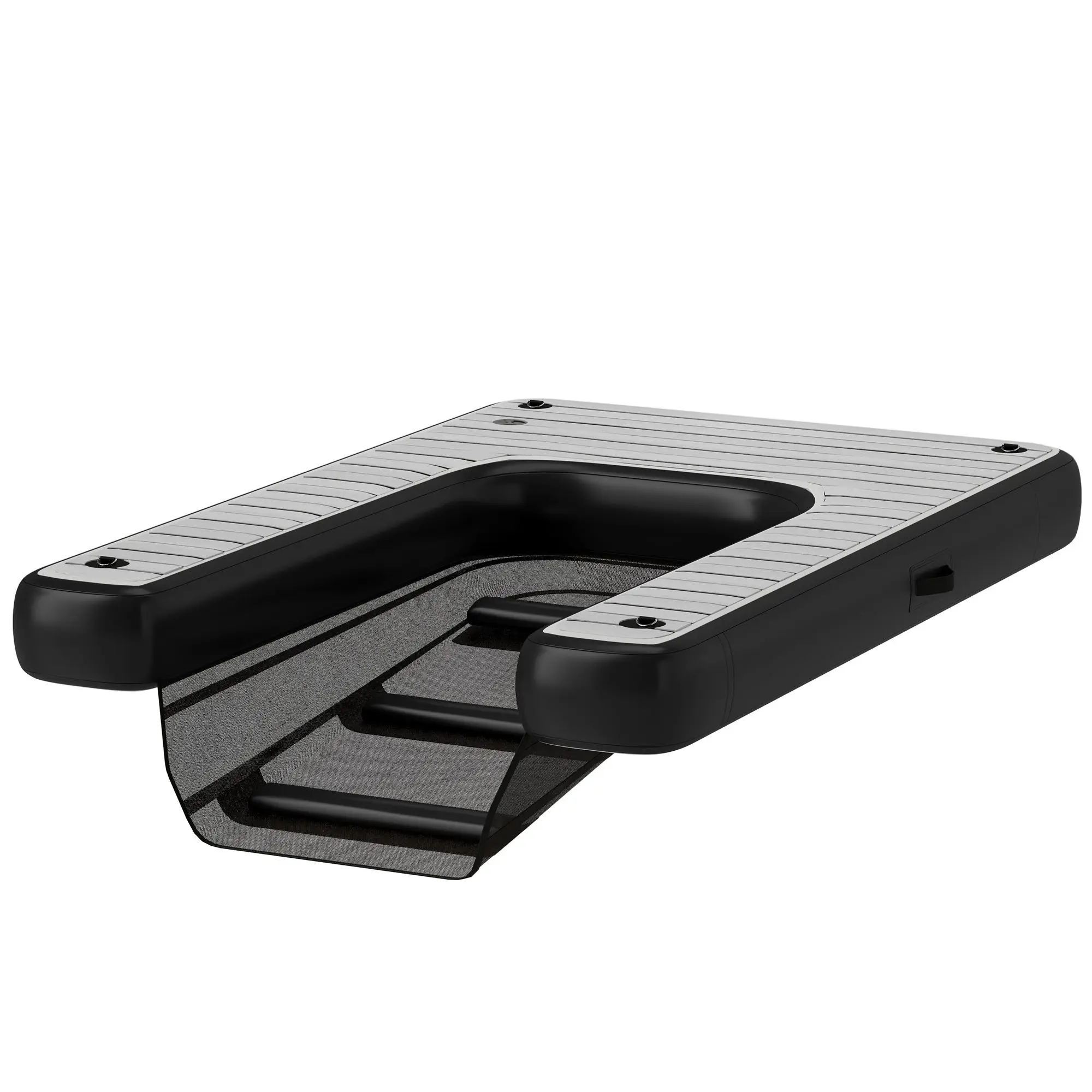 //sc04.alicdn.com/kf/S43ea949086184b71974f468506f78cd3Q/285138545/S43ea949086184b71974f468506f78cd3Q.jpg_100x100