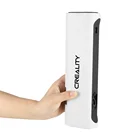 Creality Industrial High Accuracy 3D Scanner For 3D Printer Printing Machine CR-Scan 01