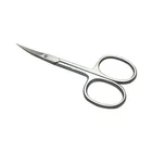 Beauty baby care safety Cuticle Scissors