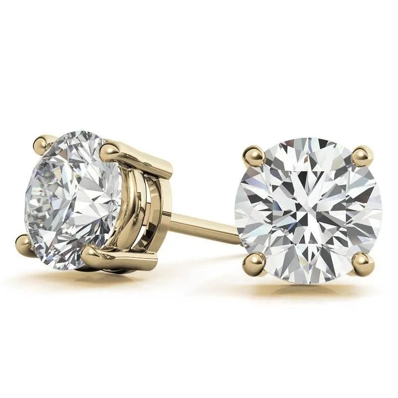 //sc04.alicdn.com/kf/S491ea7bc34b241d7a669d1502b06a00af/285138545/S491ea7bc34b241d7a669d1502b06a00af.jpg_100x100