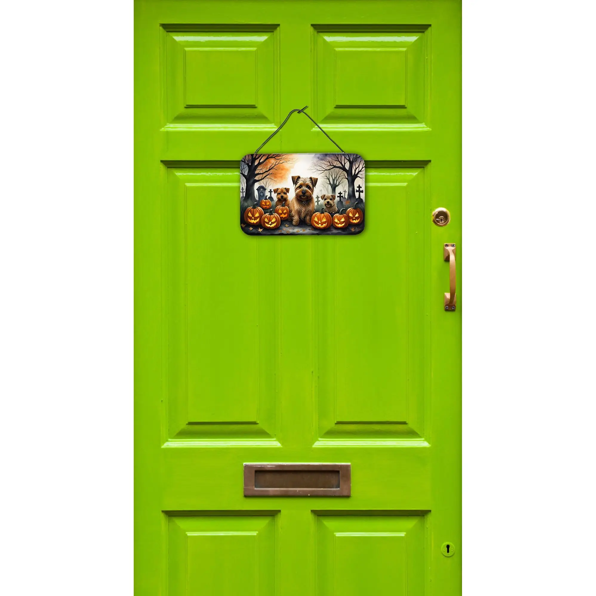 //sc04.alicdn.com/kf/S49553220cba4464d8c1dd31ca103daf4R/7070467960/S49553220cba4464d8c1dd31ca103daf4R.jpg_100x100