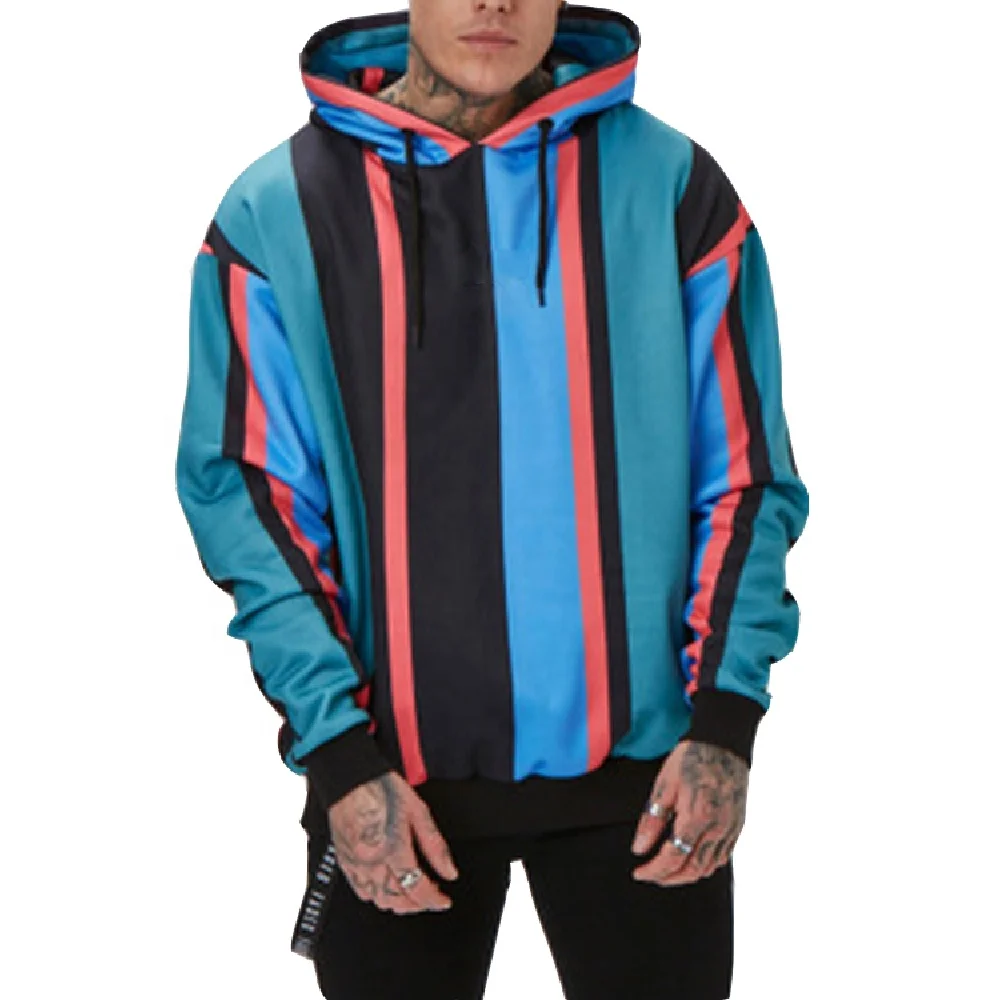Sudadera Con Capucha De Manga Larga Para Hombre,Prenda Deportiva Con  Logotipo Personalizado Bordado,Ideal Para Hacer Ejercicio En Invierno,Gran  Oferta,2022 - Buy Sudaderas Con Capucha De Invierno Para Los Hombres,Calle  Entrenamiento Sudadera Con