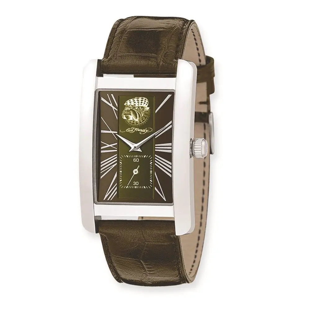 //sc04.alicdn.com/kf/S4a05da6a6950436398785d172b2ccbd1L/285138545/S4a05da6a6950436398785d172b2ccbd1L.jpg_100x100