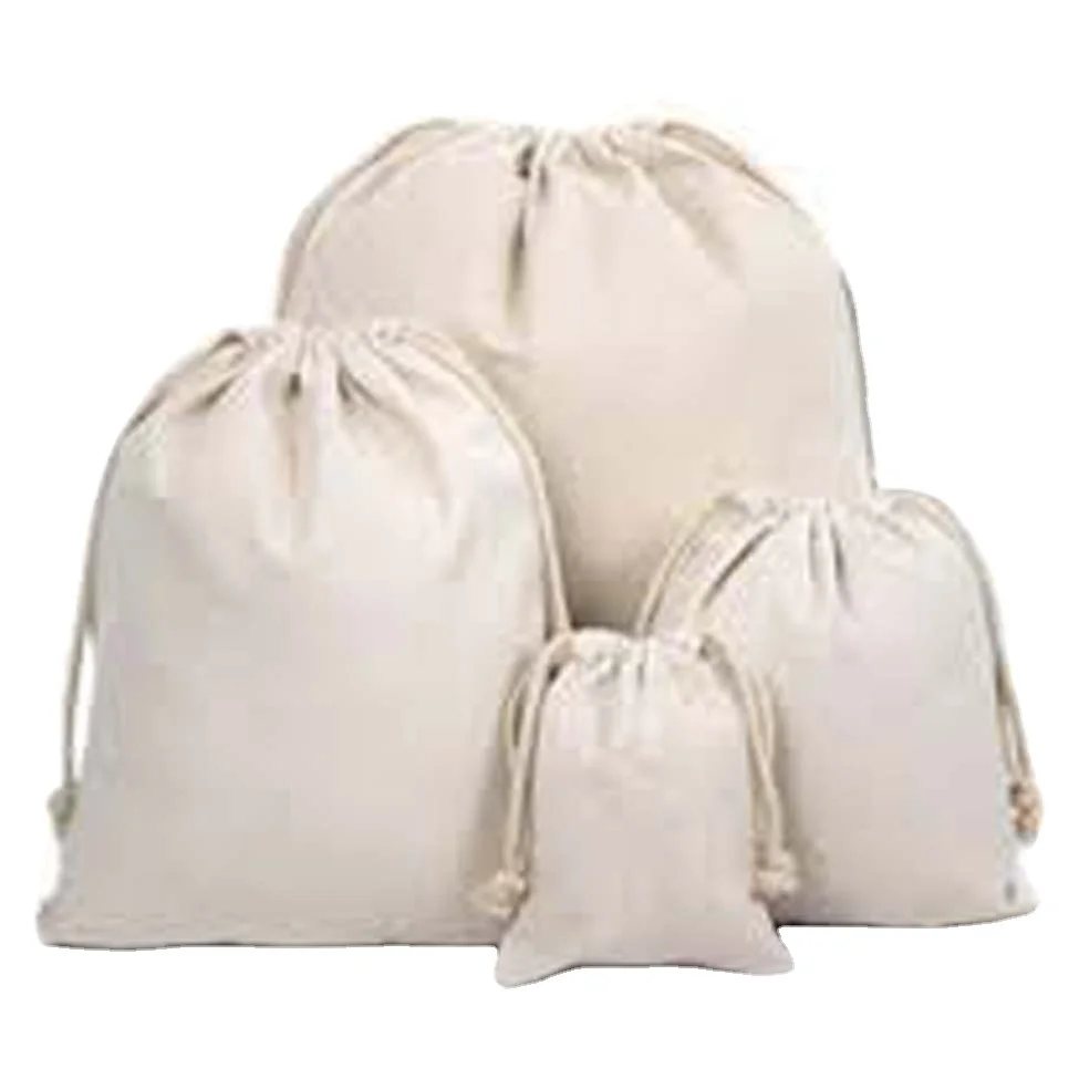 diy string bolsa