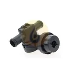 HEATER CONTROL VALVE 701121805 701819362G 701819809G URO013438 FOR CAR