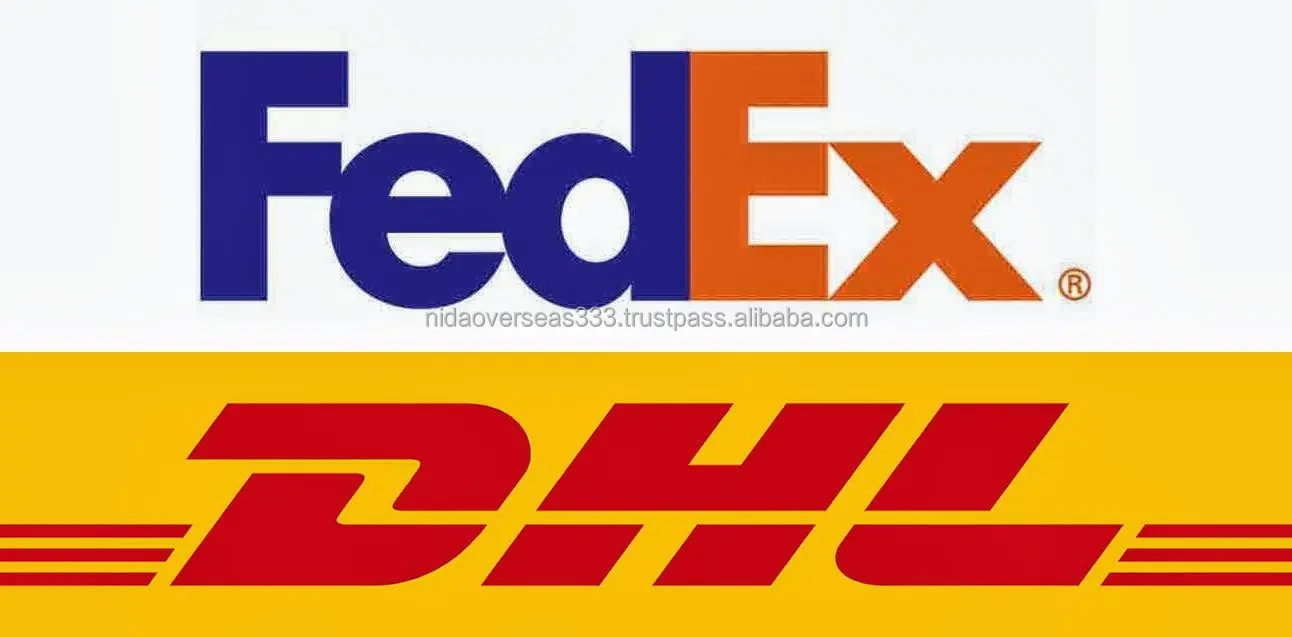 fedex-dhl.jpg