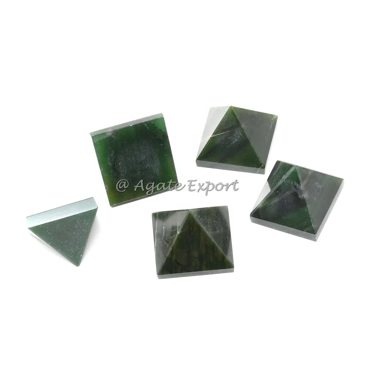 S-Pyramid-036-Dark-Green-Aventurine-Small-Pyramids.JPG