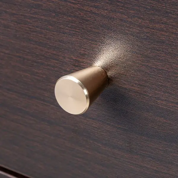 //sc04.alicdn.com/kf/S4dcbdd8fcfbe4553ba85ce59a845c394C/285138545/S4dcbdd8fcfbe4553ba85ce59a845c394C.jpg_100x100