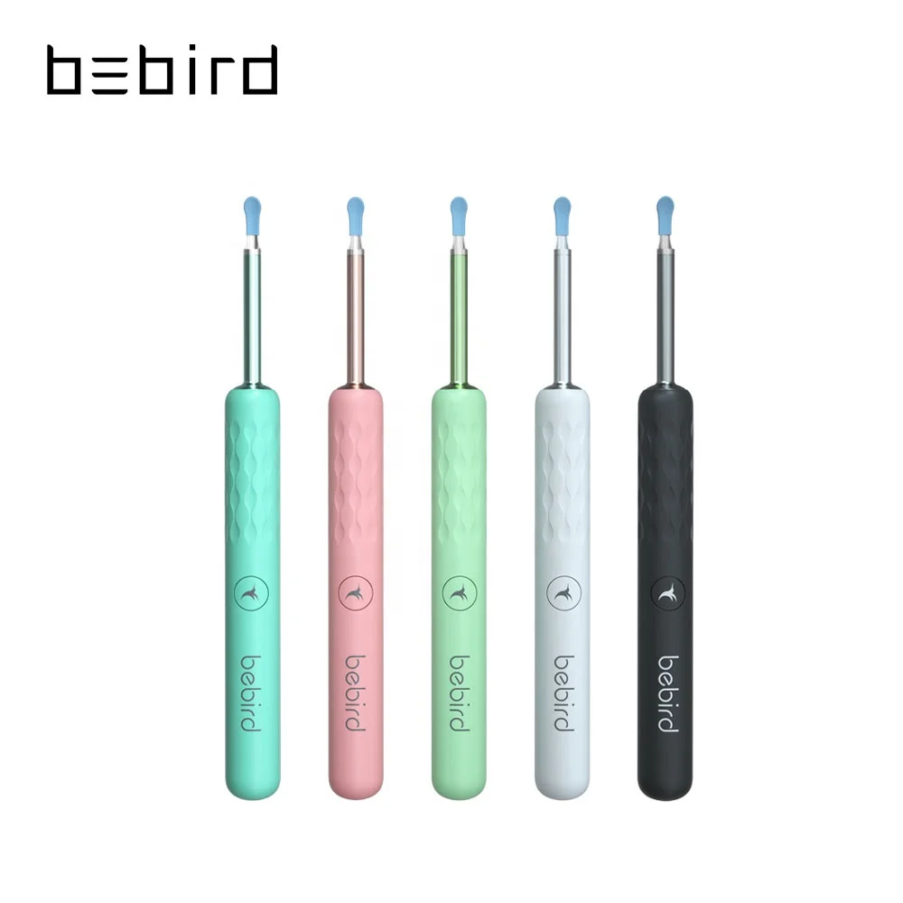 bebird r3