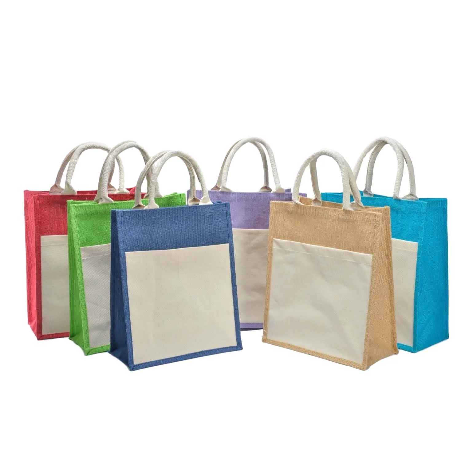 Baratos promocionales verano gran playa de piña de poliéster personalizadas  Bolso Set - China Bolso de playa y de poliéster 600d Tote precio