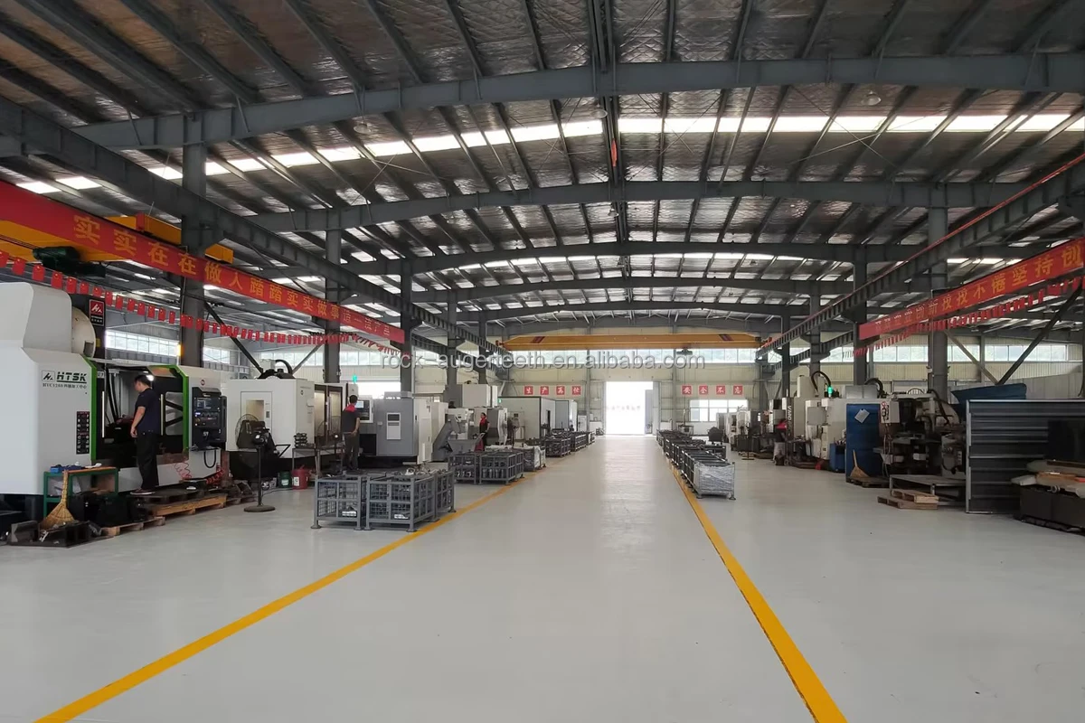 Bauer Flat Teeth BFZ70 / BFZ72 / BFZ80 for Soil Earth Drilling Bucket Rotary Drilling Auger Teeth factory