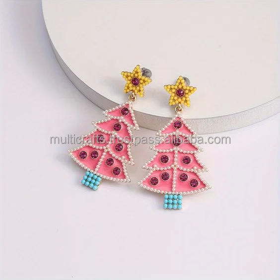 Earrings (47).png