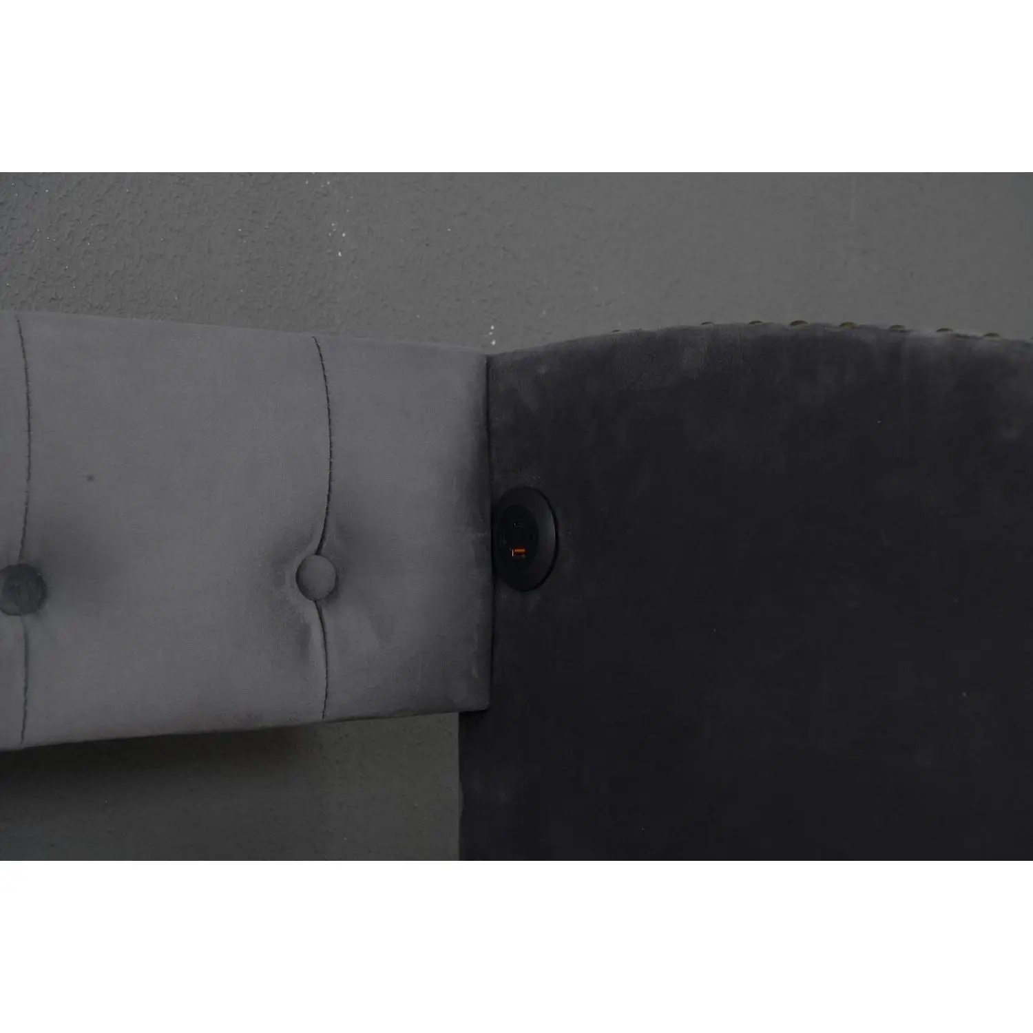 //sc04.alicdn.com/kf/S51dd36a9ba0847b497ed7ccc5f4c9338l/285439430/S51dd36a9ba0847b497ed7ccc5f4c9338l.jpg_100x100