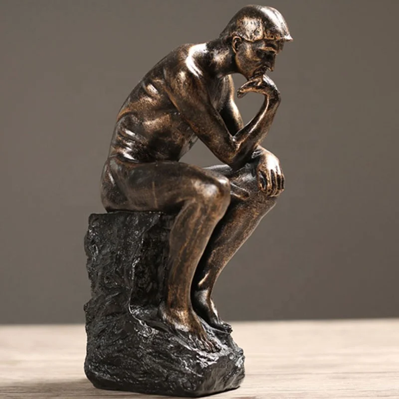 thinker-6.jpg