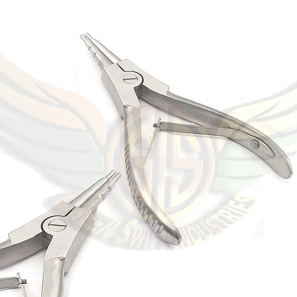 GS piercing pliers 9.jpg