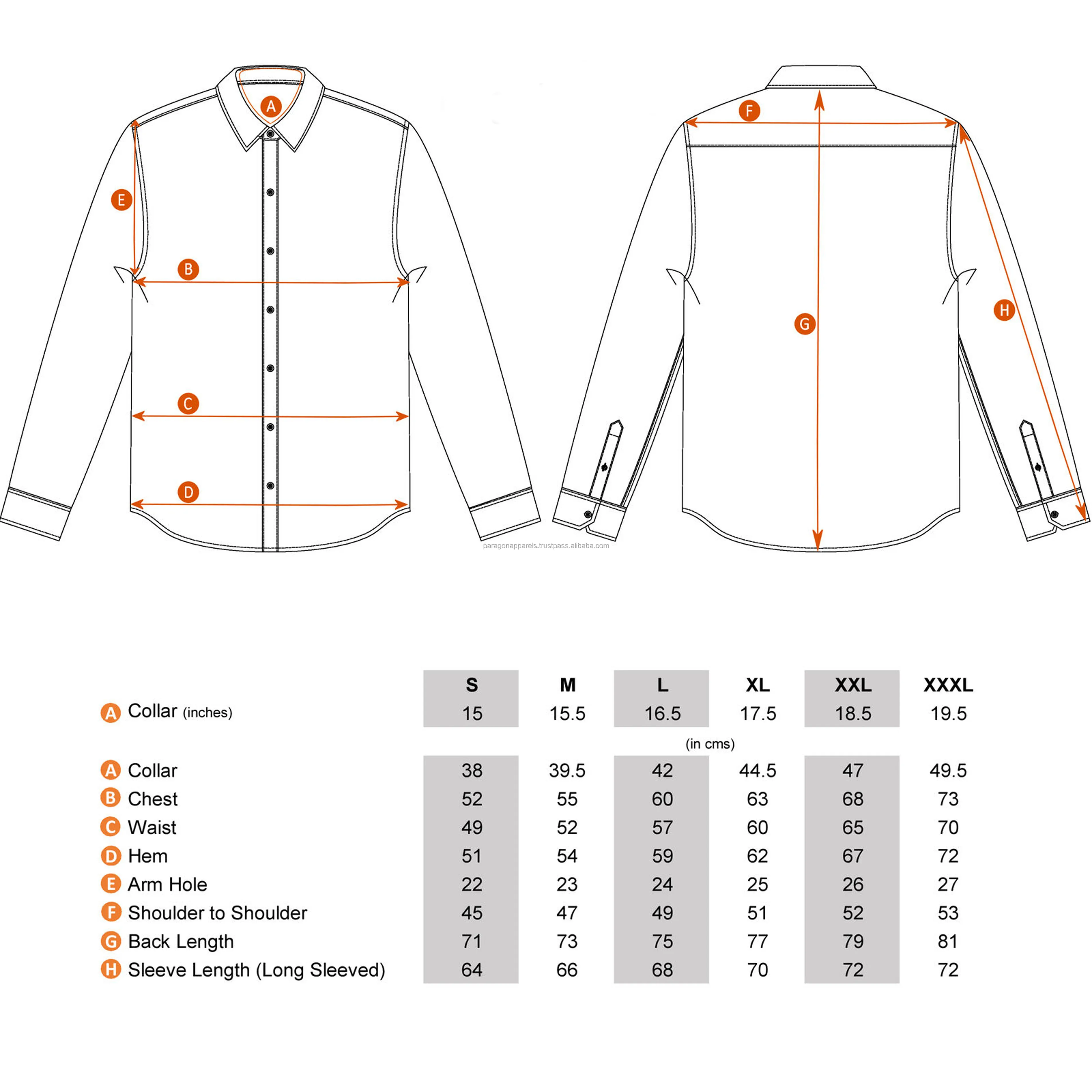 sizes chart flannel.jpg