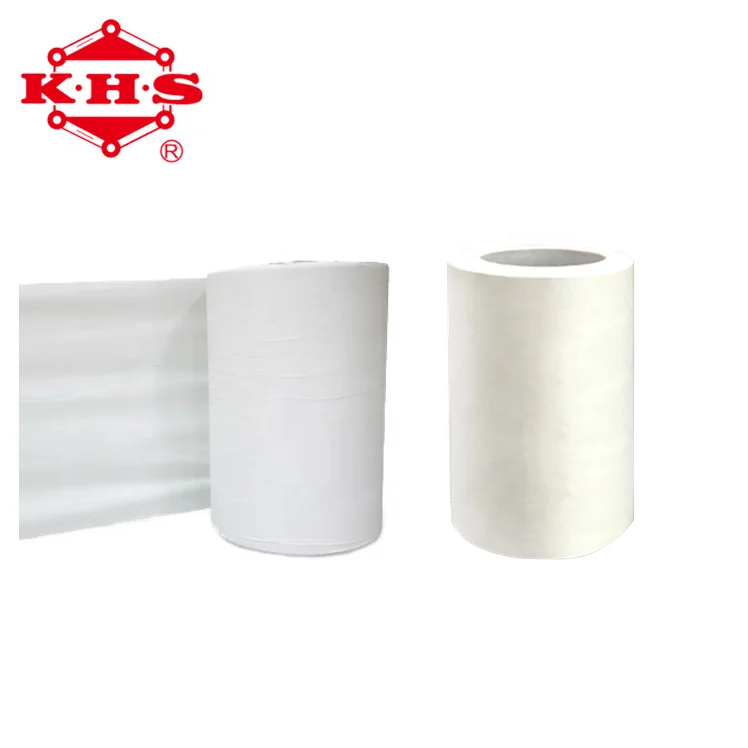 Laminated Pp Nonwoven Microporous Pe Film Buy Polyethylene Scrim