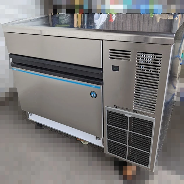 Sale Restaurant Ice Tube, Contact us, P19-kiki02-12 - detail 8