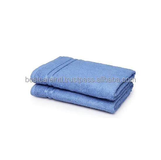 hand towel2.jpg