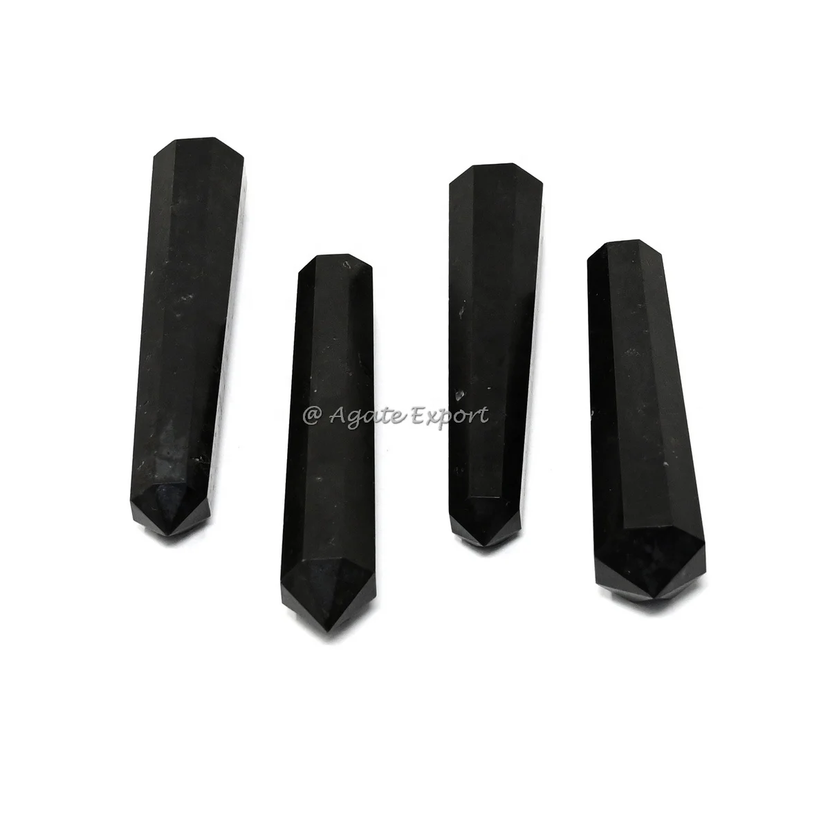 T-Point-003-Black-Tourmaline-Double-Terminated-Point.JPG