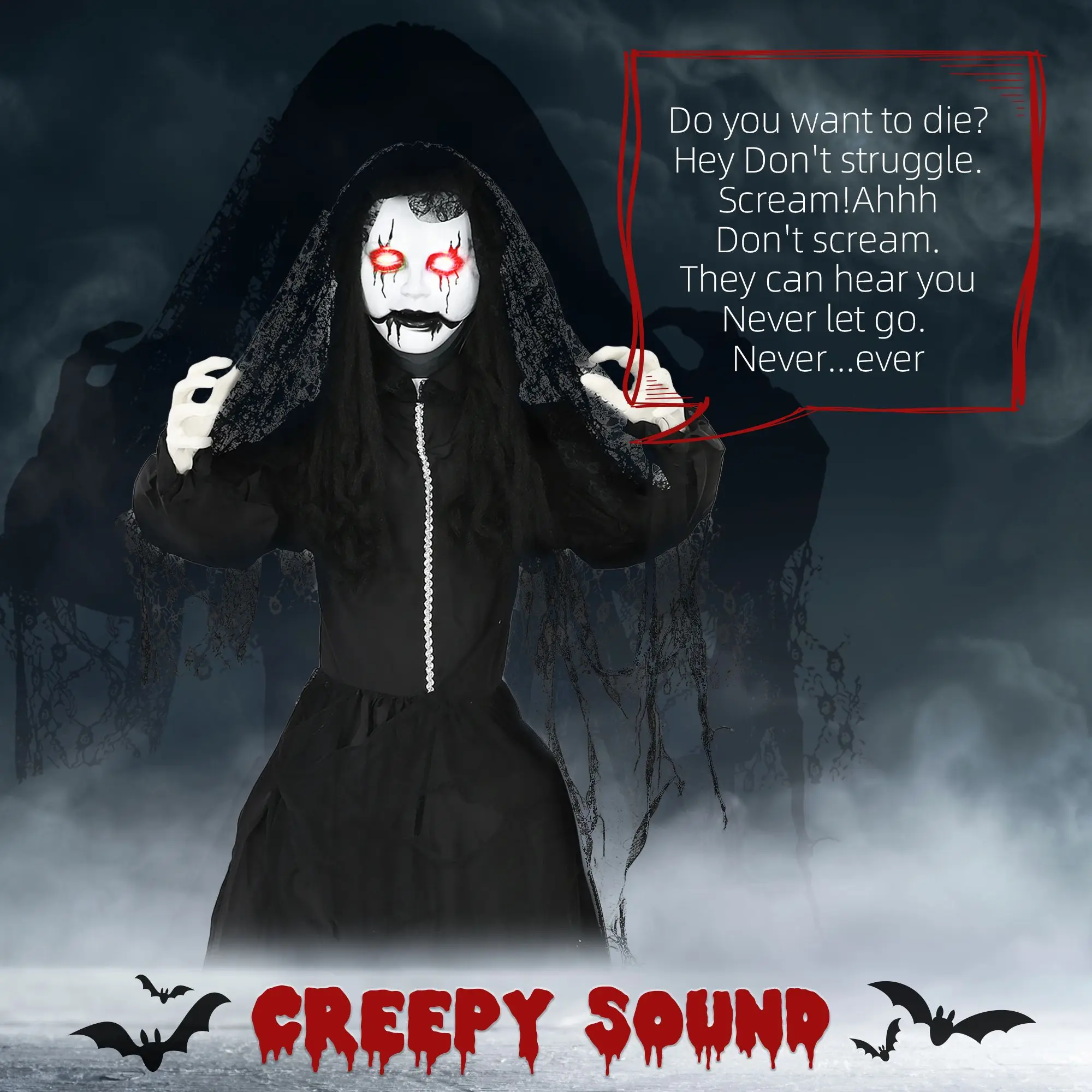 //sc04.alicdn.com/kf/S56e1474a0b934b48858d69431cbb94ee3/285138545/S56e1474a0b934b48858d69431cbb94ee3.jpg_100x100