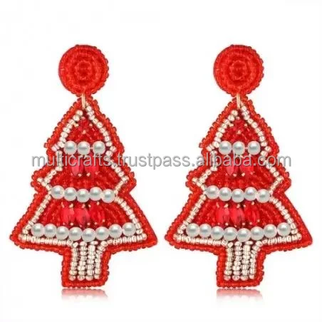 Earrings (35).png