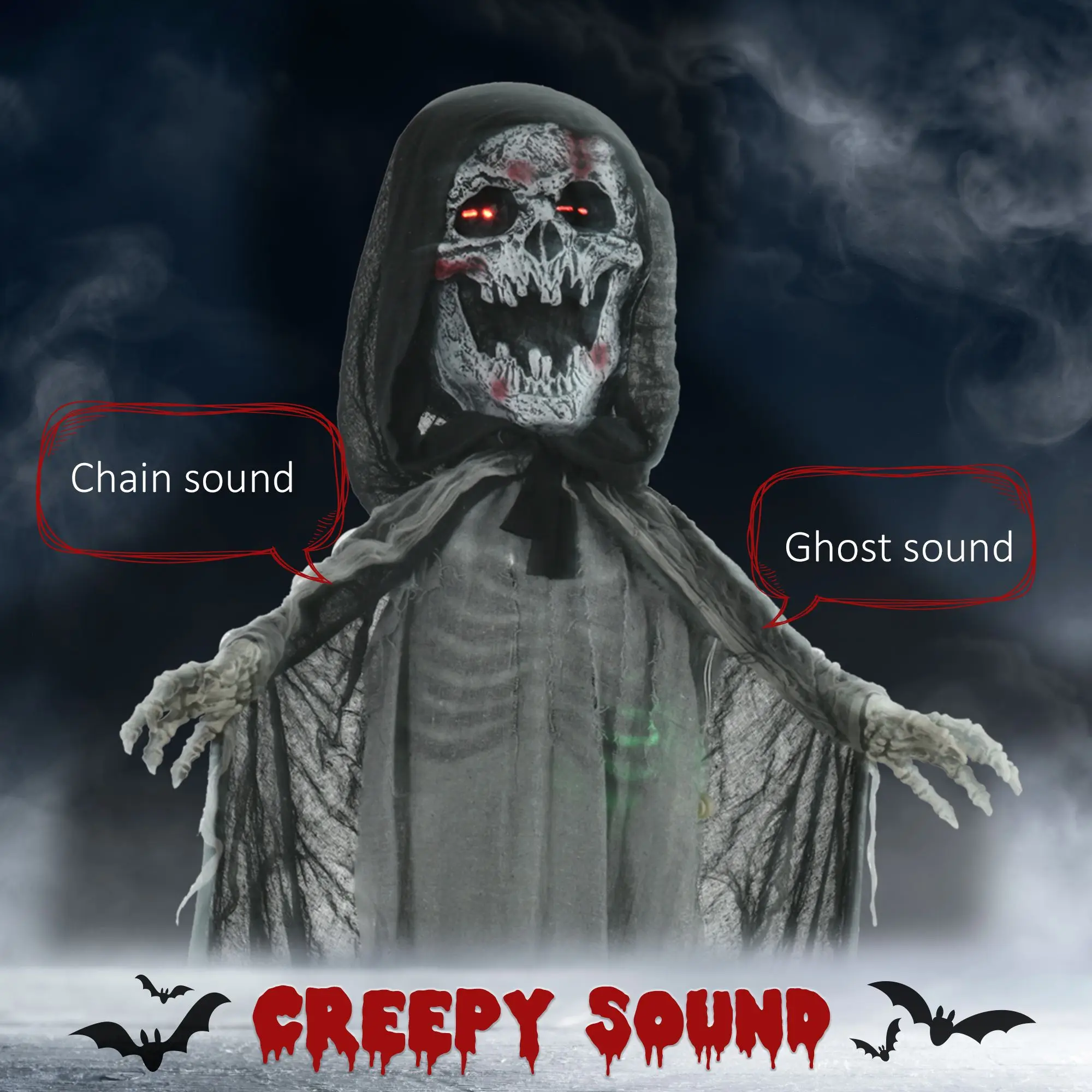 //sc04.alicdn.com/kf/S58e09801c852456fab1cd3ebd1540c86m/285138545/S58e09801c852456fab1cd3ebd1540c86m.jpg_100x100