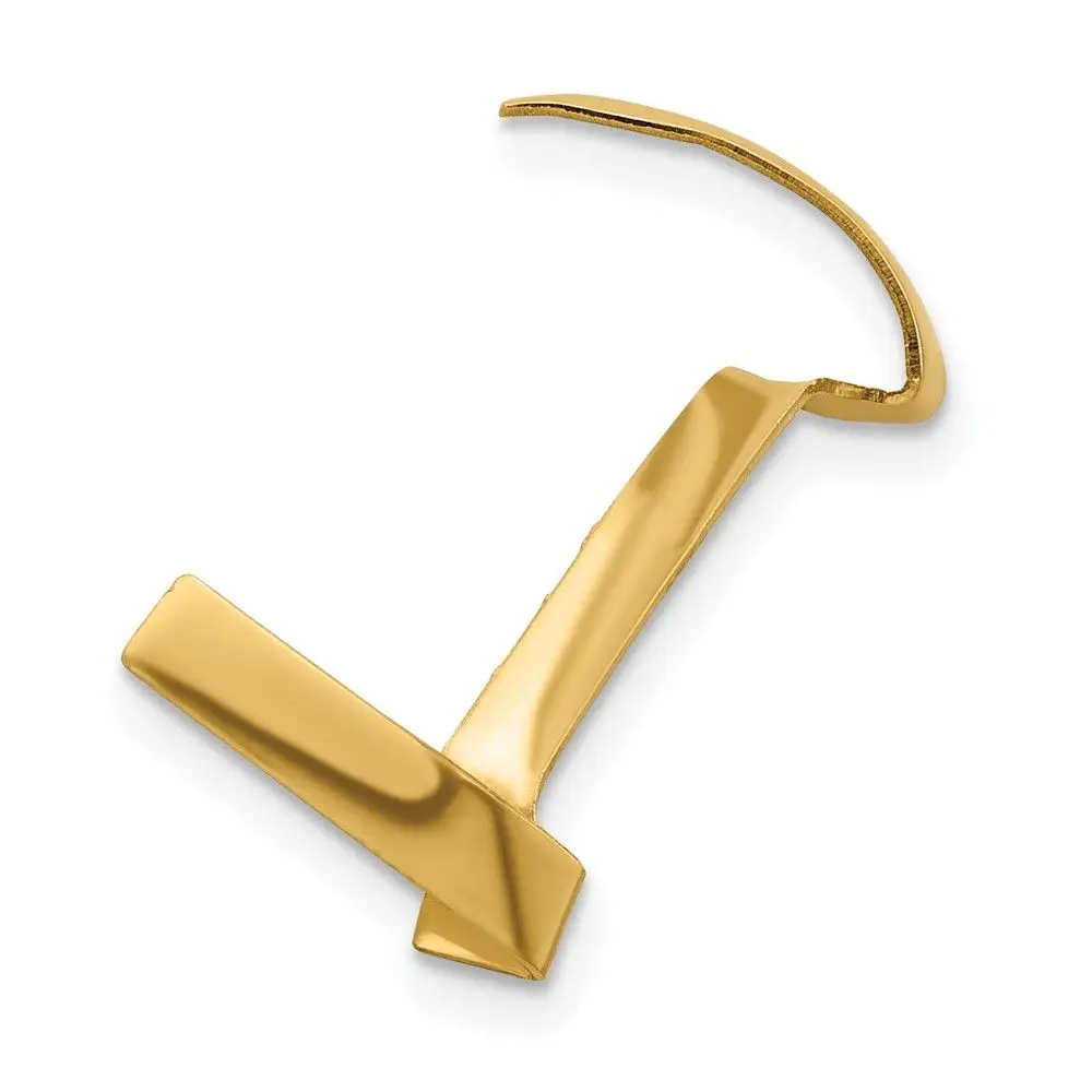 //sc04.alicdn.com/kf/S590692179731477d823461fb55a9c60aP/285138545/S590692179731477d823461fb55a9c60aP.jpg_100x100