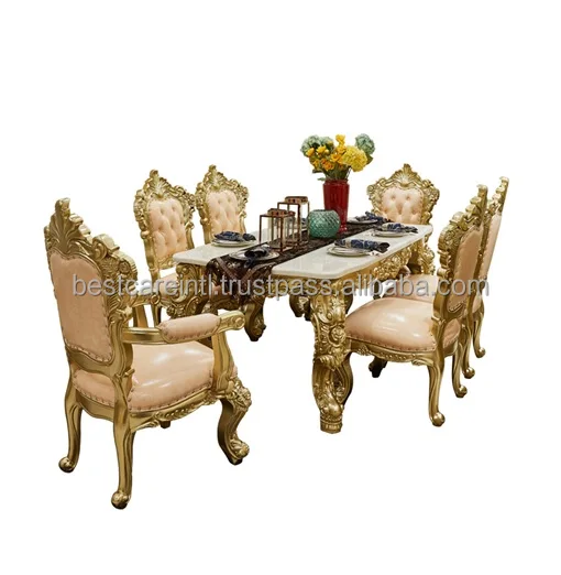 dining set16.jpg