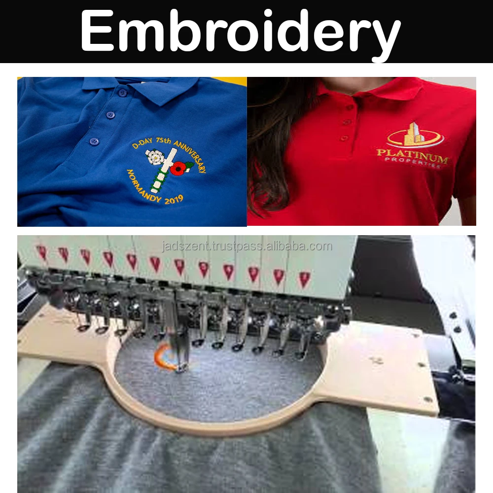 embroidery.jpg