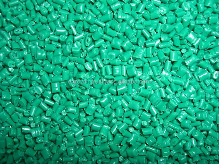 1.4 PP Injection Green -.JPG