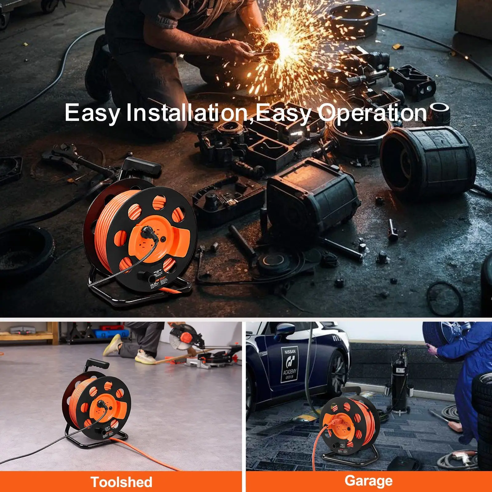 //sc04.alicdn.com/kf/S5c1de9a4e0654549b1686fdce3823847D/285138545/S5c1de9a4e0654549b1686fdce3823847D.jpg_100x100