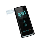 2022 New Design Breathalyzer Breath Alcohol Tester