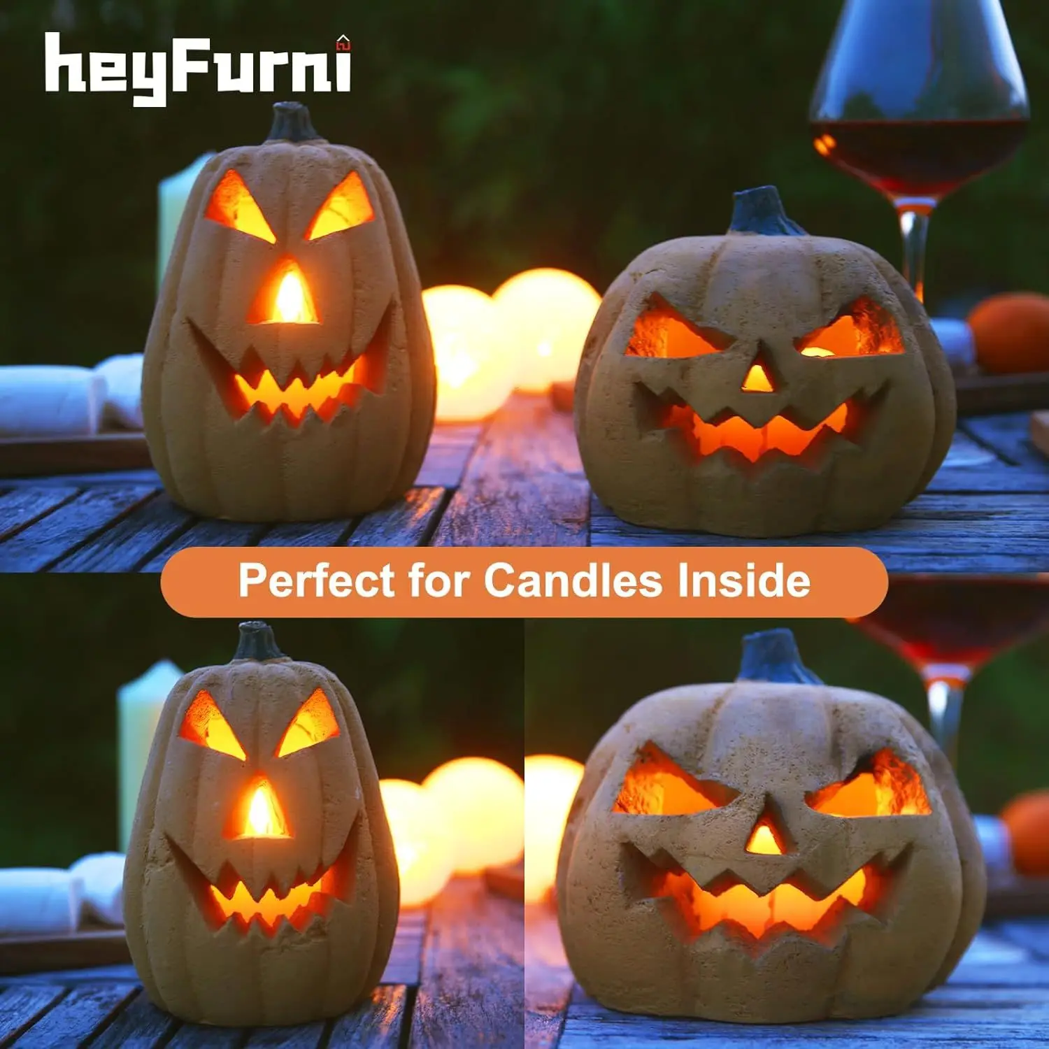 //sc04.alicdn.com/kf/S5df9c9b361434657885cff48b221c518l/285138545/S5df9c9b361434657885cff48b221c518l.jpg_100x100