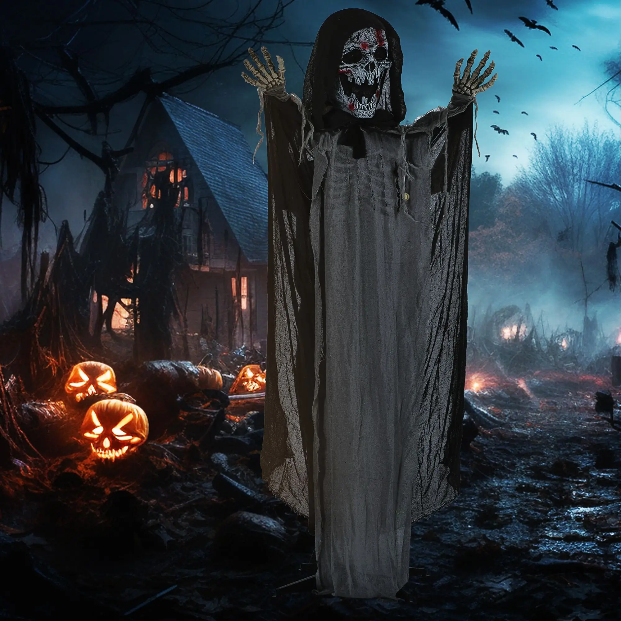 //sc04.alicdn.com/kf/S5e44c00cbfbc40e0930743436ef1872fv/285138545/S5e44c00cbfbc40e0930743436ef1872fv.jpg_100x100