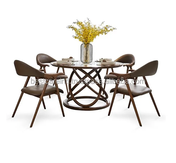 dining set8.jpg