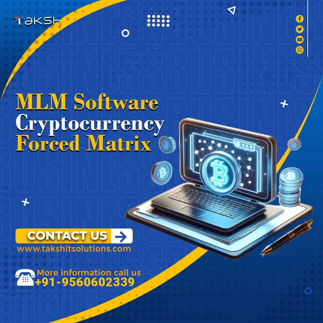 //sc04.alicdn.com/kf/S5f1b105bce334f998001c8357d149b7fZ/7010311497/S5f1b105bce334f998001c8357d149b7fZ.jpg_100x100