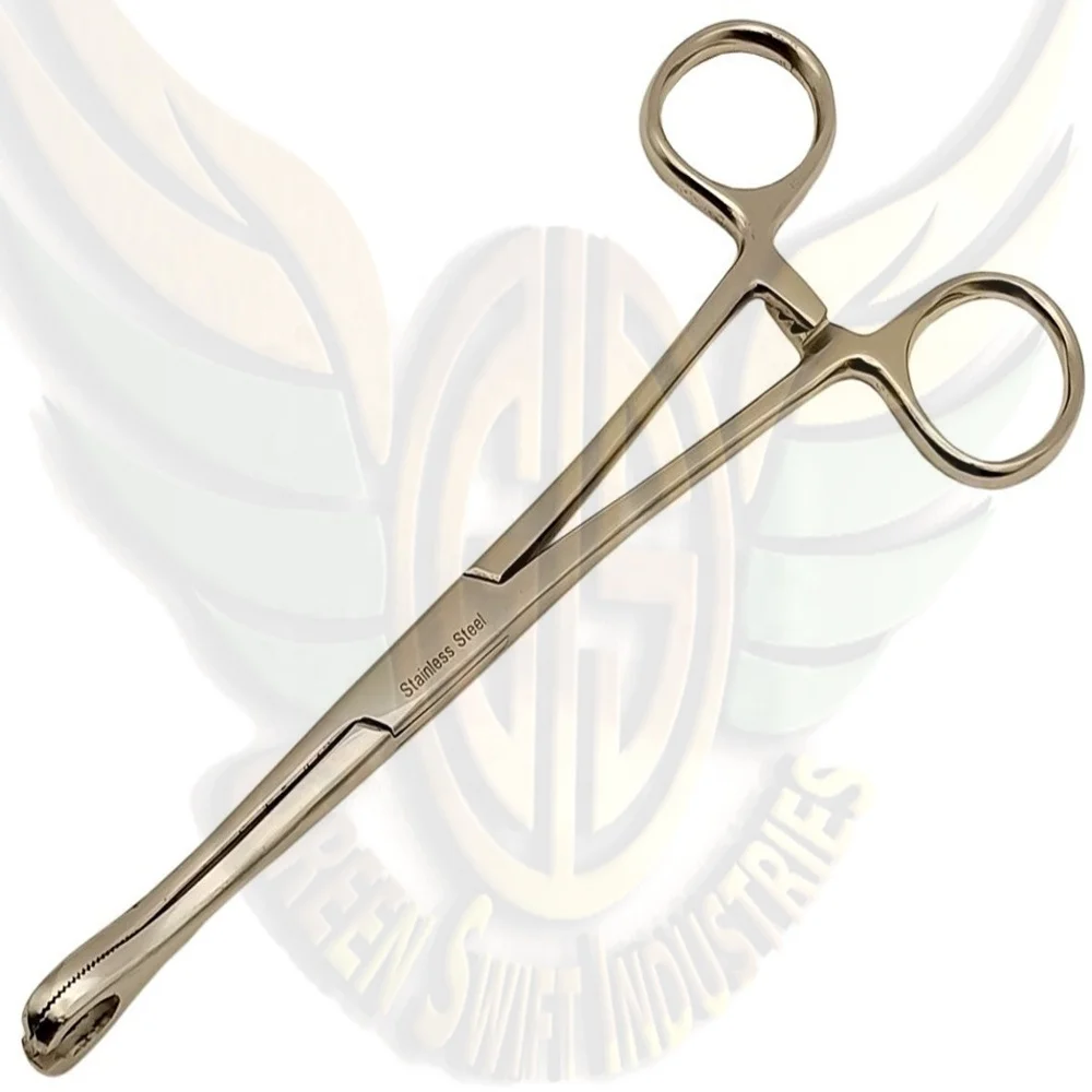 GREEN SWIFT INDUSTRIES PIERCING.jpg