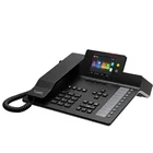 In Stock ESpace 7910 Desktop VoIP Phone With 2.83" LCD Screen