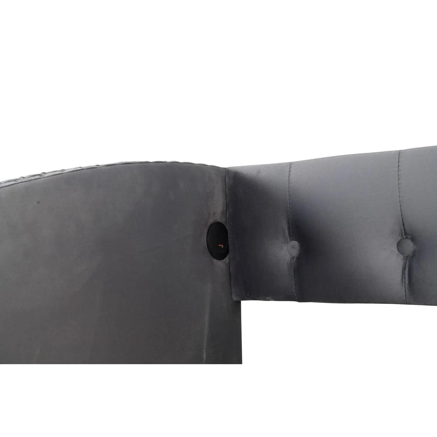 //sc04.alicdn.com/kf/S625717cade1f475a84ed9bb98f2aa431i/285439430/S625717cade1f475a84ed9bb98f2aa431i.jpg_100x100