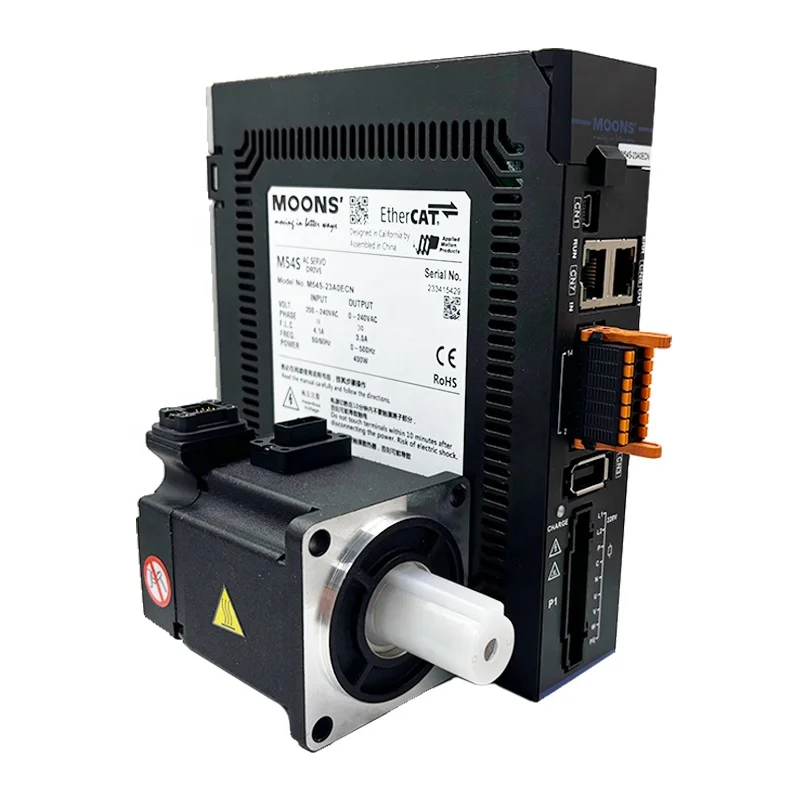 Hmi Touch Screen Panel, 100%, DOP-107BV, DOP-103BQ - detail 18