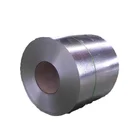 China Hot Sale Cold Rolled Dx51d Q235 SGCC Galvanized Steel Sheet/coil