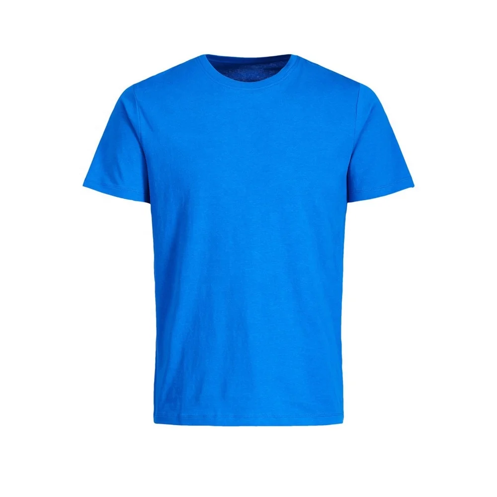 Custom Print 100% Cotton Mens Blank Brown T-shirt T-shirt Printing Machine  Cotton T Shirt - Buy Plus Size T-shirts,Men's Silk Screen Printing T-shirts,Screen  Printed Tshirt Custom Product on Alibaba.com