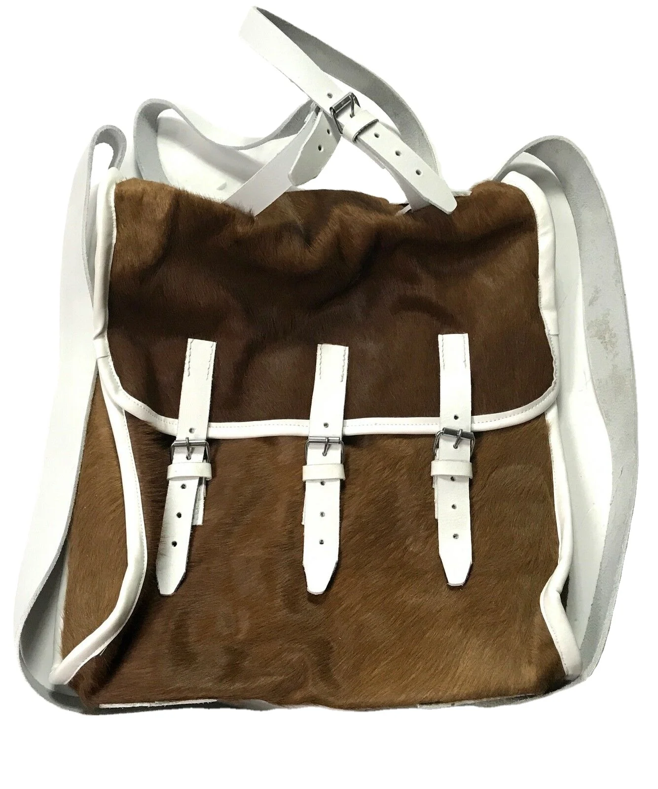 French Napoleonic Backpack ubicaciondepersonas.cdmx.gob.mx