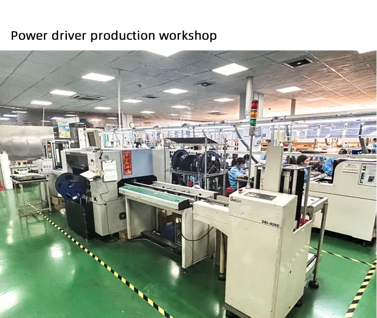Extraction Fan, 10", 15W, 110 - detail 46