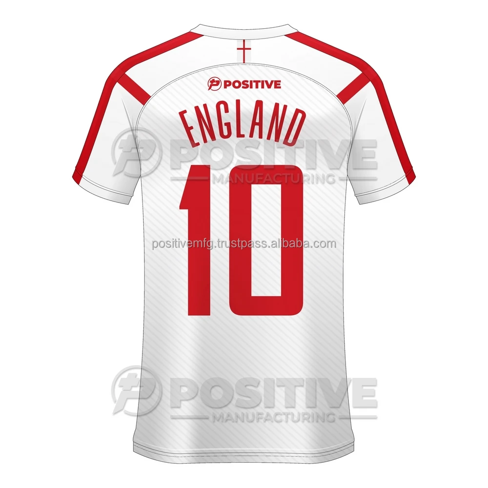 england jersey cheap