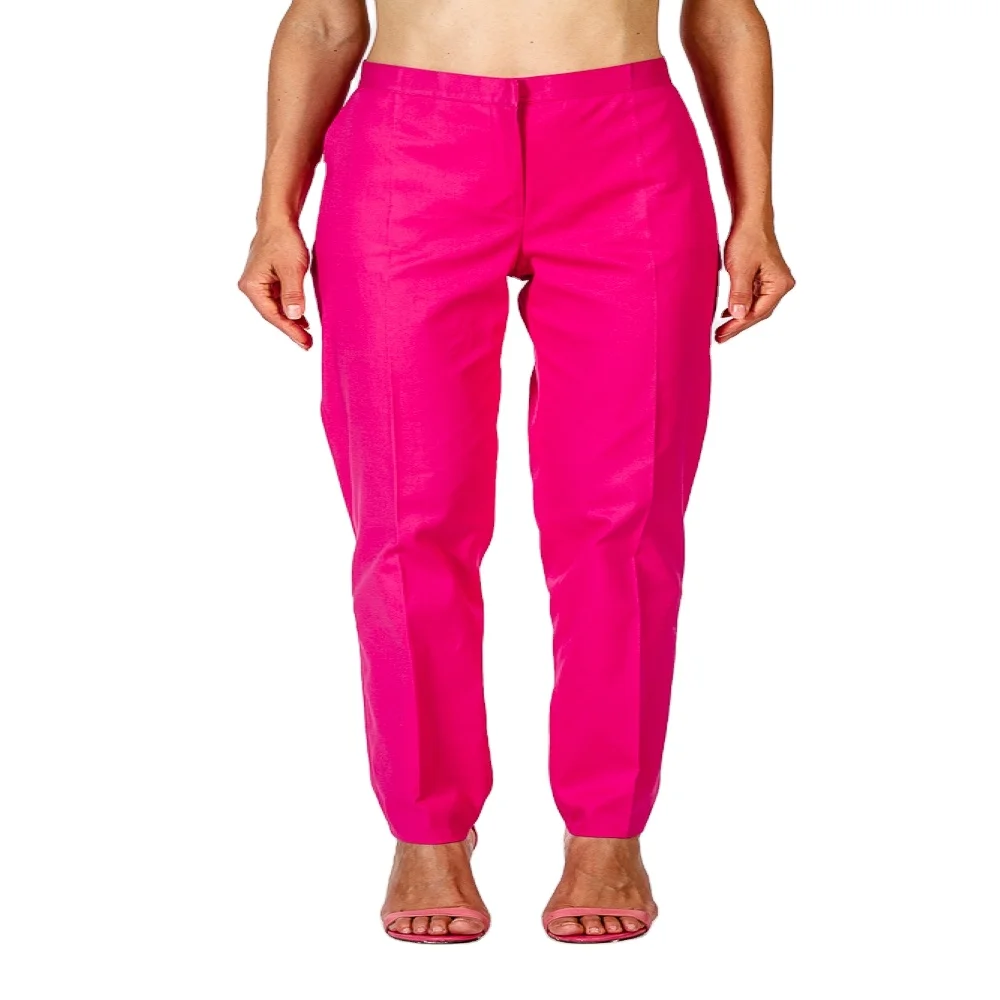 cocktail trousers ladies