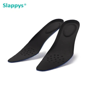 Shoe accessories Insoles very  Comfortable  hot-moulded   breathable