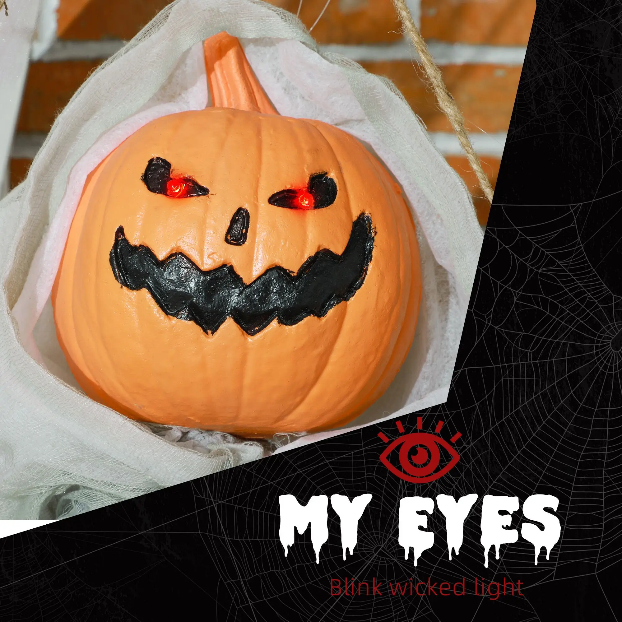 //sc04.alicdn.com/kf/S68b80bf91ebb493f8aa4bbf1f1bc73e8A/285138545/S68b80bf91ebb493f8aa4bbf1f1bc73e8A.jpg_100x100